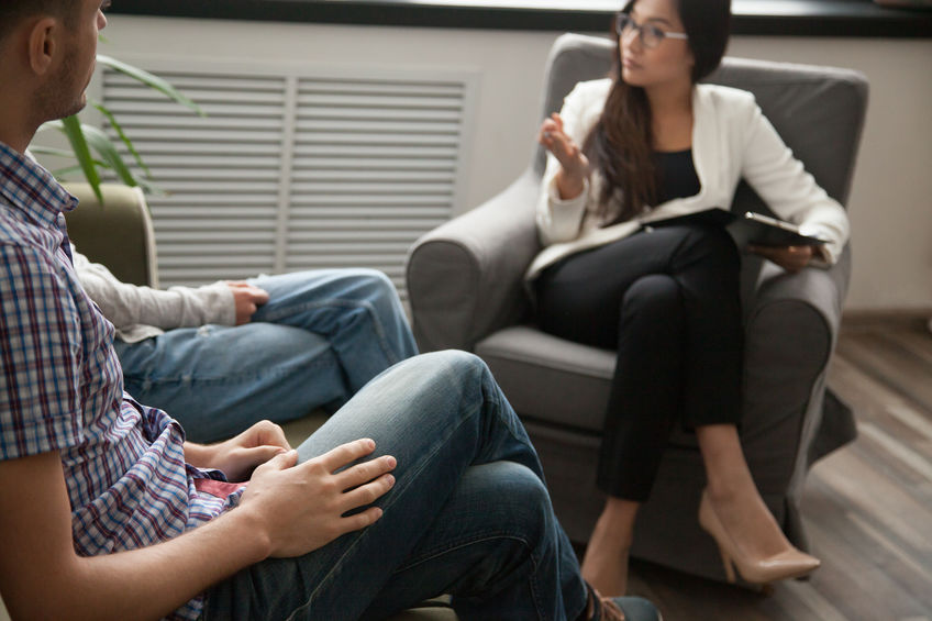How Do You “Come Out” as a Sex Therapist, Educator, or Researcher?