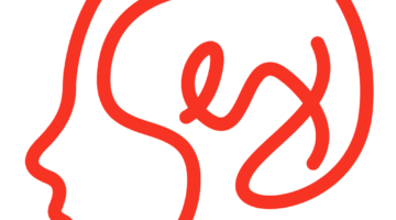 Meet This Week’s Amazing Sex and Psychology Guest Bloggers!