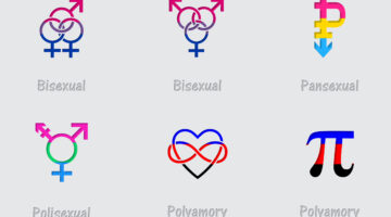 Americans’ Interest in Consensual Non-Monogamy is on the Rise