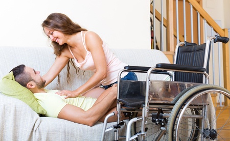 Video: Sexuality and Disability