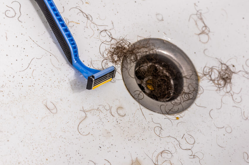 Fact Check: Does Pubic Hair Grooming Increase the Risk of Getting an STI?