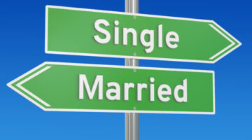 What No One Ever Told You About People Who Are Single (Video)