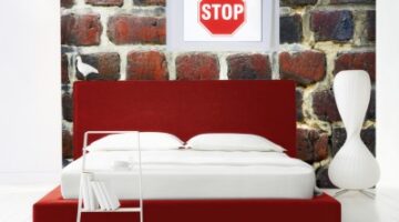 A Top Ten List Of Wacky Sex Laws