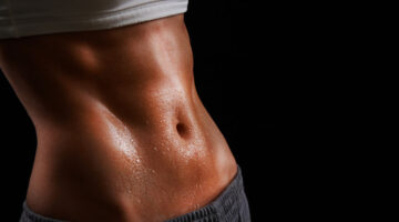 Sexual Fantasies About Body Fluids: How Many People Have Them?
