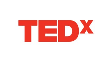 The Great Porn Experiment