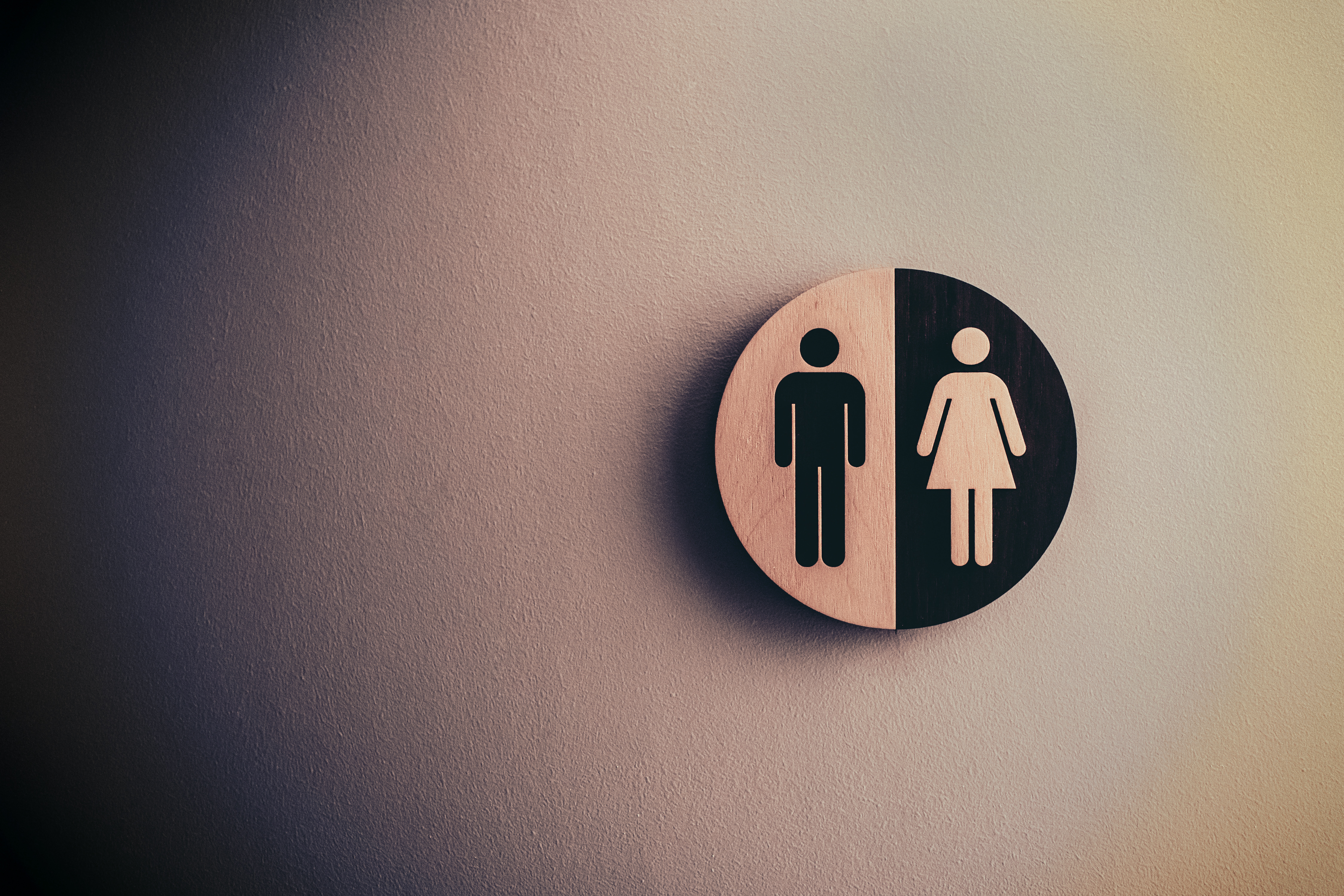 Intersex Awareness Day: Debunking Common Intersex Myths