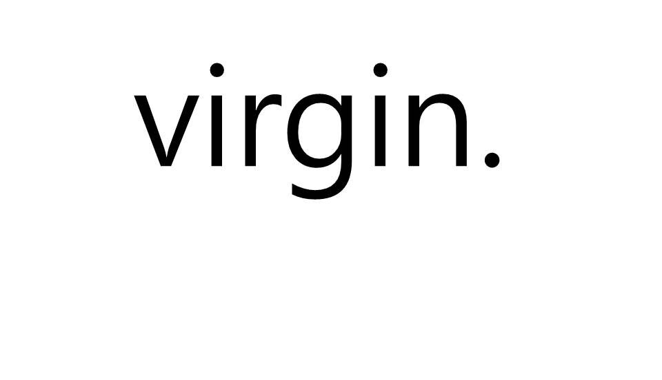 Can A Woman Be “Revirginized” Through Surgery?
