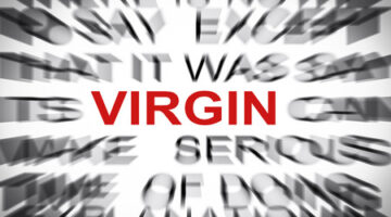 Virginity Has Fallen Out Of Favor In Modern America