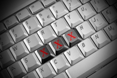 Do People Who Watch More Porn Have A Worse Sex Life?