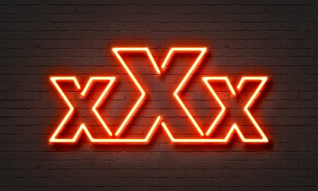 Porn Use Is Linked To Lower Sexual Satisfaction In Men—But Only If They’re Religious