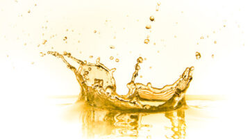 Golden Showers and Watersports: How Many People are Sexually Aroused by Urine and Why?