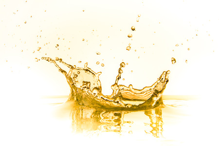 Golden Showers and Watersports: How Many People are Sexually Aroused by Urine and Why?