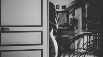 Why We Struggle With Sexual Initiation, and How to Fix It